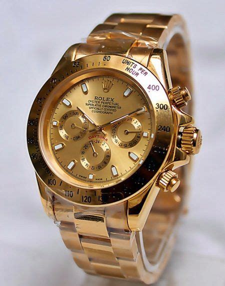 gambar jam tangan rolex asli dan harganya|jam tangan rolex asli.